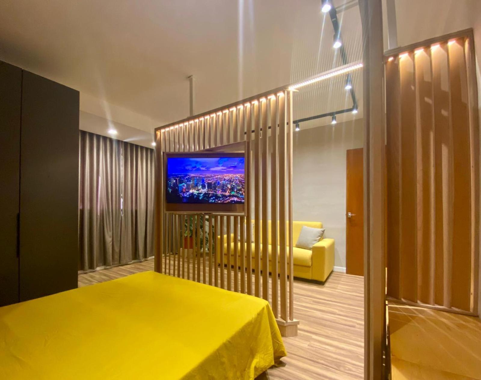 Stylish Apartment In St Julians 1 Min Away From The Sea Saint Julian's エクステリア 写真