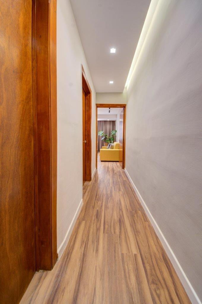 Stylish Apartment In St Julians 1 Min Away From The Sea Saint Julian's エクステリア 写真